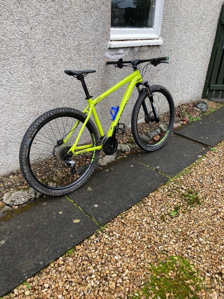zenith bike insurance phone number
